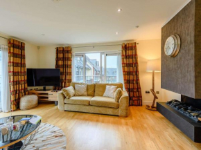 4 Bed in East Cowes 87819